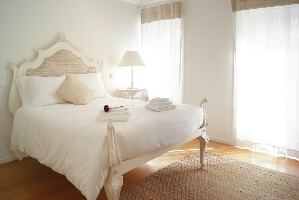 Historical Center - Taipas Apartments Porto Exteriér fotografie