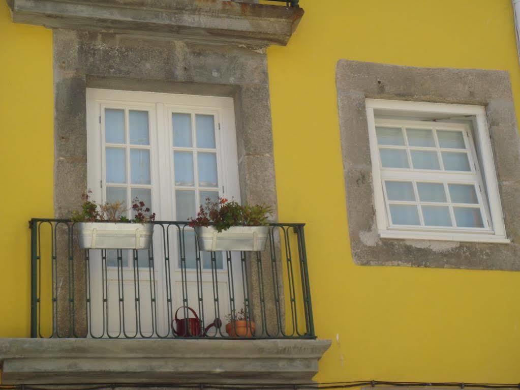 Historical Center - Taipas Apartments Porto Exteriér fotografie